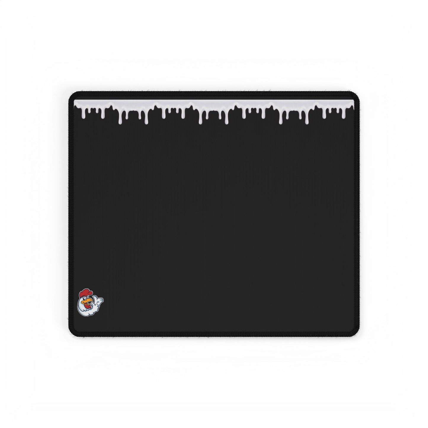 Desk Mats