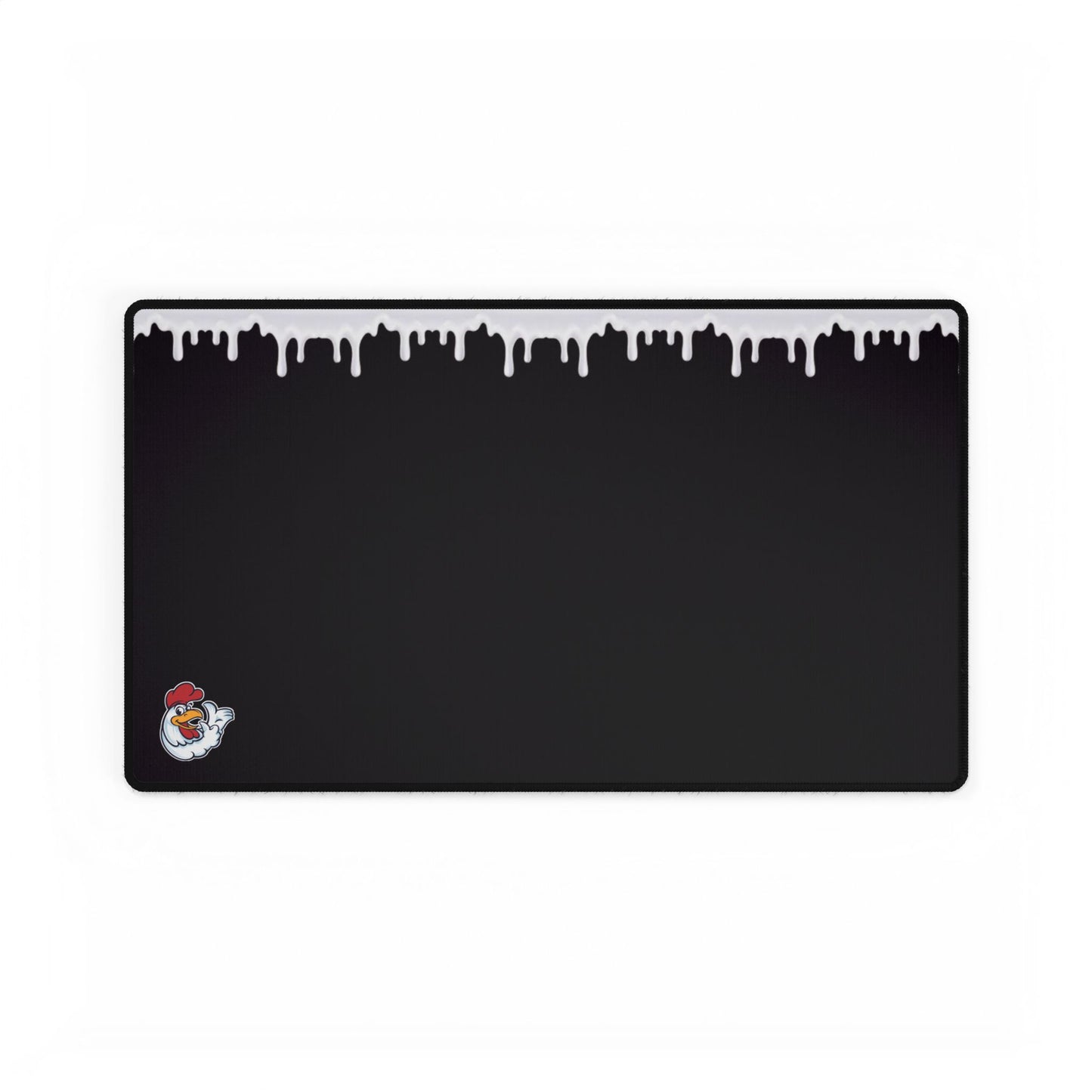 Desk Mats