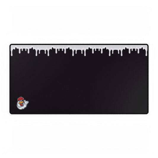 Desk Mats